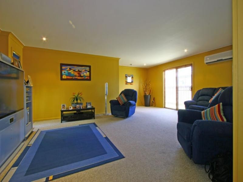 Albion Park Rail NSW 2527