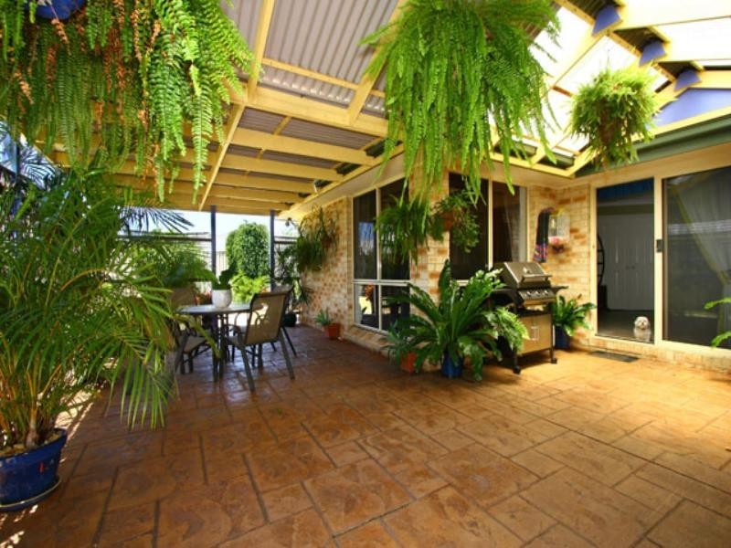 Albion Park NSW 2527