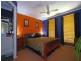 Albion Park NSW 2527