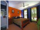 Albion Park NSW 2527