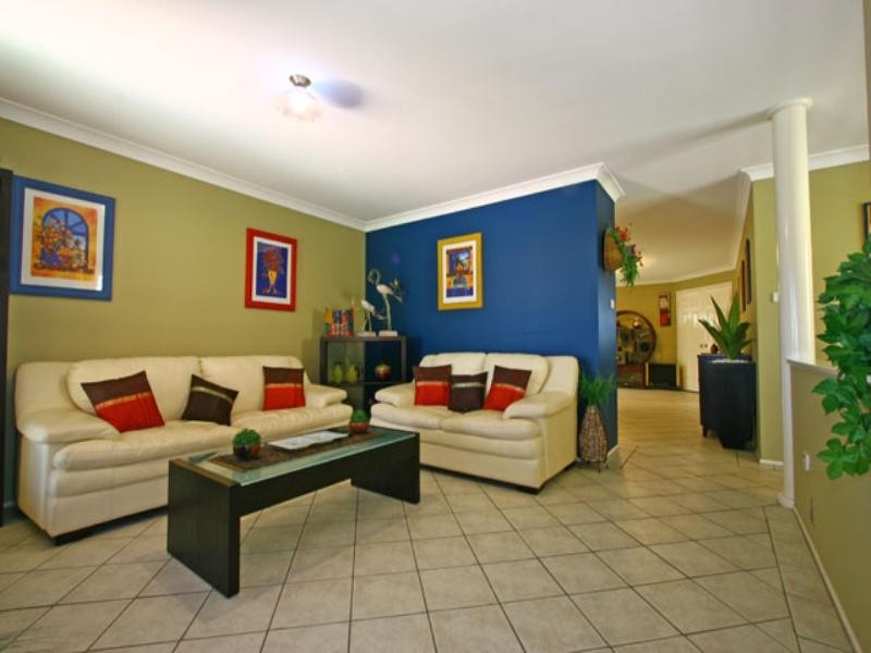 Albion Park NSW 2527