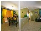 Albion Park NSW 2527