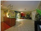Albion Park NSW 2527