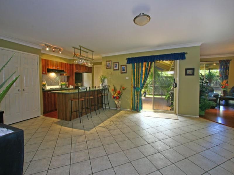 Albion Park NSW 2527