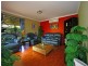 Albion Park NSW 2527