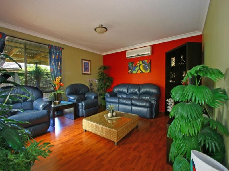 Albion Park NSW 2527