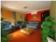 Albion Park NSW 2527