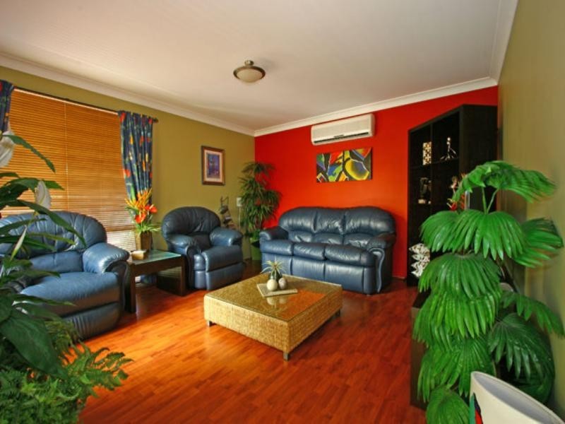 Albion Park NSW 2527