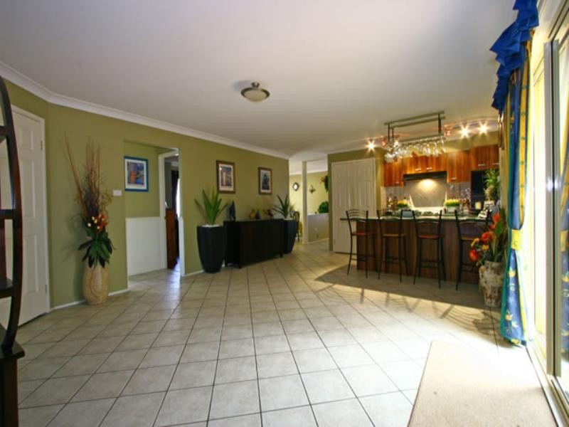 Albion Park NSW 2527