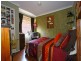 Albion Park NSW 2527