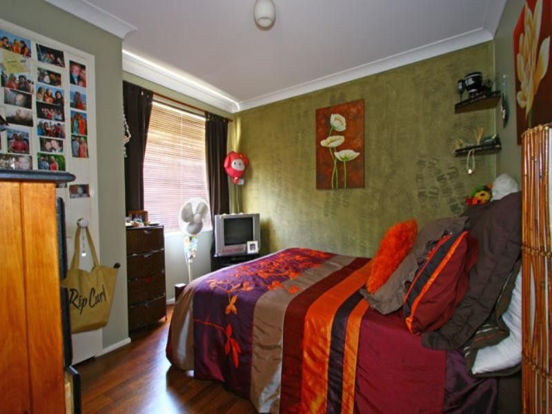 Albion Park NSW 2527