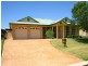 Albion Park NSW 2527