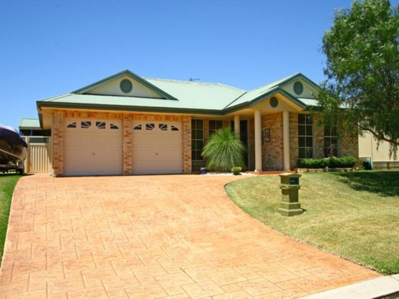 Albion Park NSW 2527