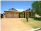 Albion Park NSW 2527