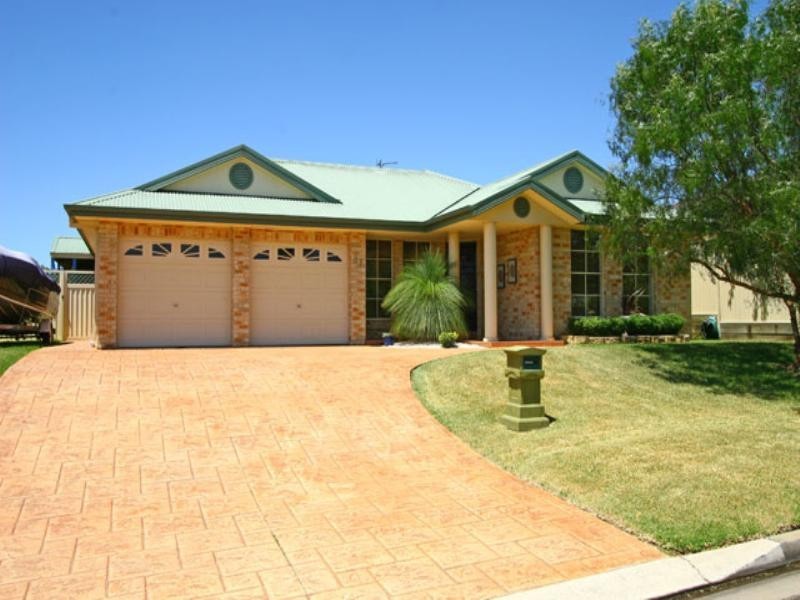 Albion Park NSW 2527