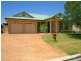Albion Park NSW 2527
