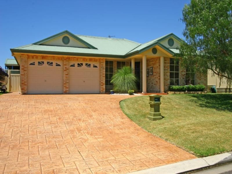 Albion Park NSW 2527