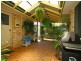 Albion Park NSW 2527