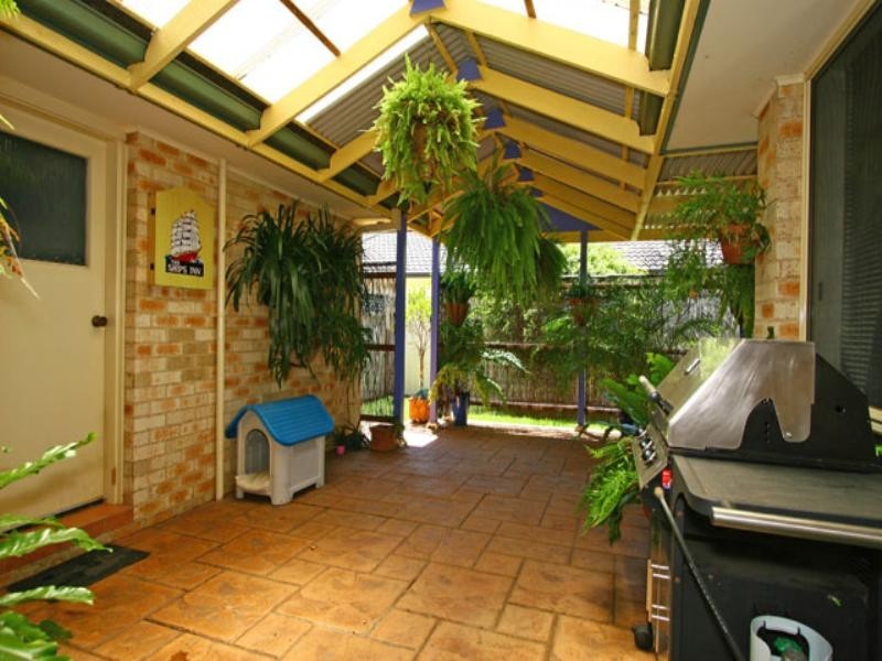 Albion Park NSW 2527