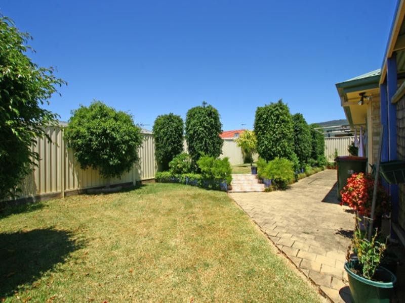 Albion Park NSW 2527