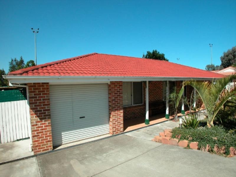 Albion Park NSW 2527