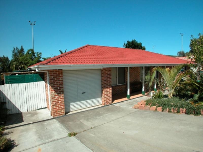 Albion Park NSW 2527