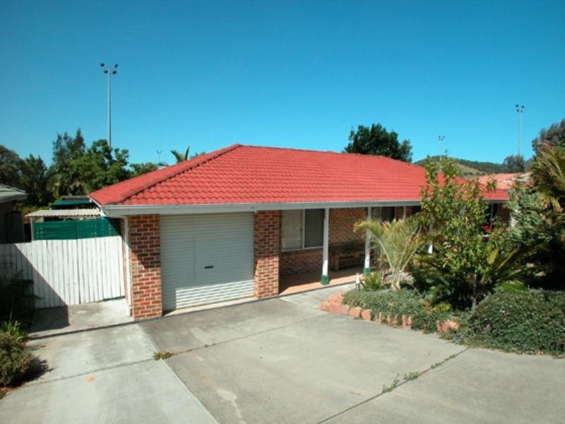 Albion Park NSW 2527