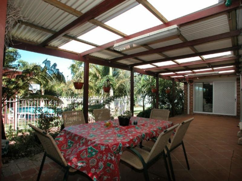 Albion Park NSW 2527