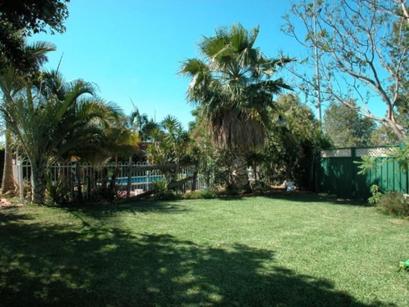 Albion Park NSW 2527