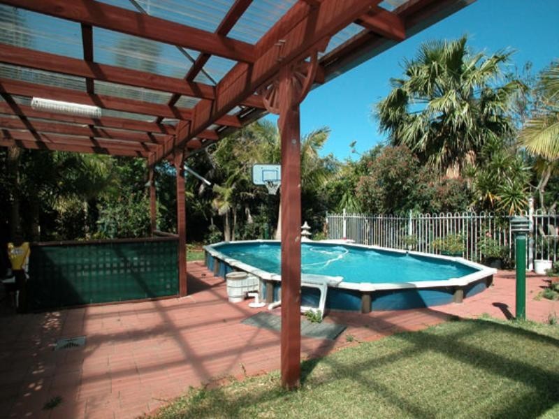 Albion Park NSW 2527