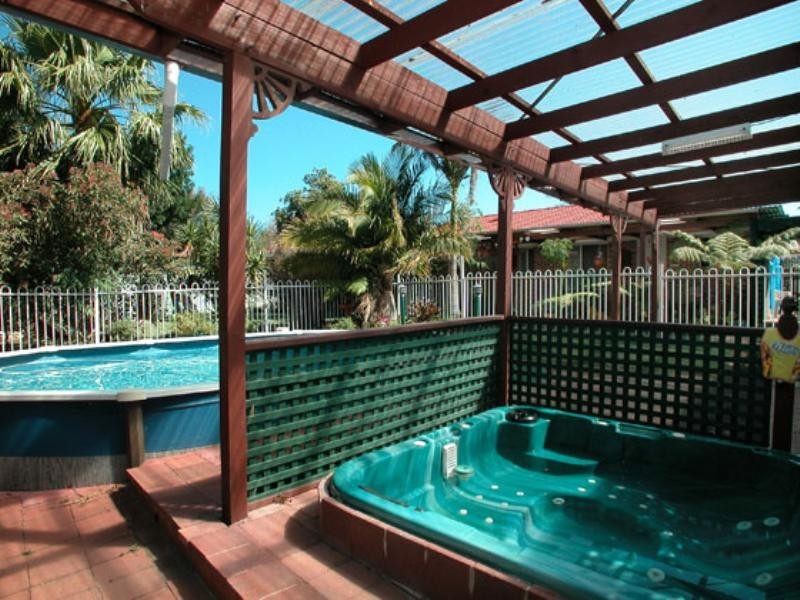 Albion Park NSW 2527