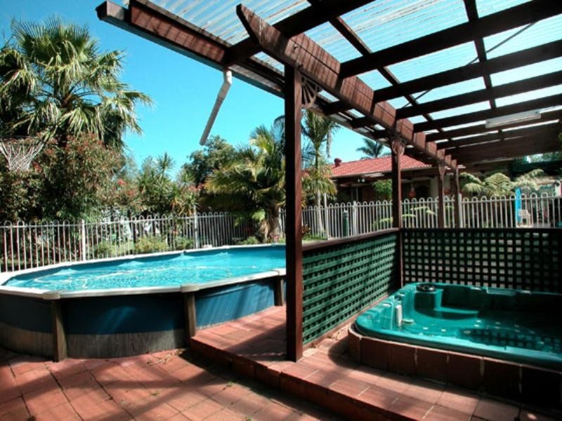 Albion Park NSW 2527