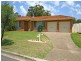 Albion Park NSW 2527