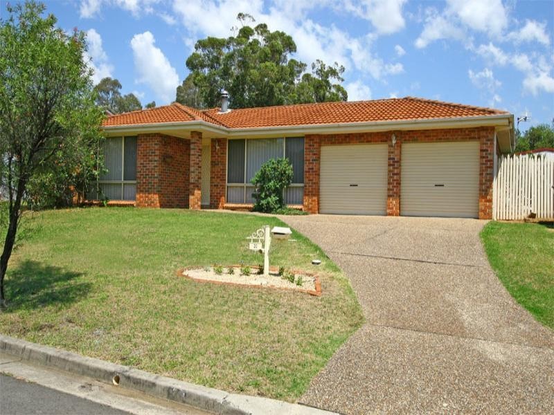 Albion Park NSW 2527