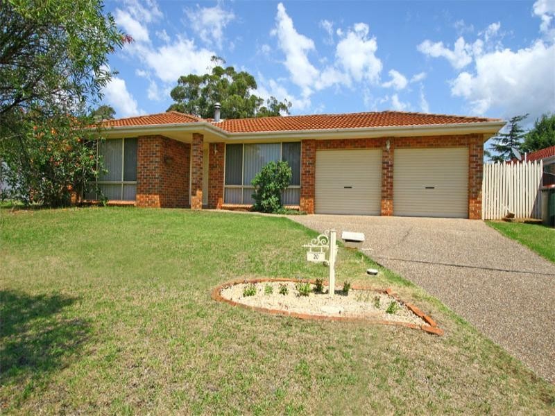 Albion Park NSW 2527