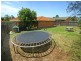 Albion Park NSW 2527