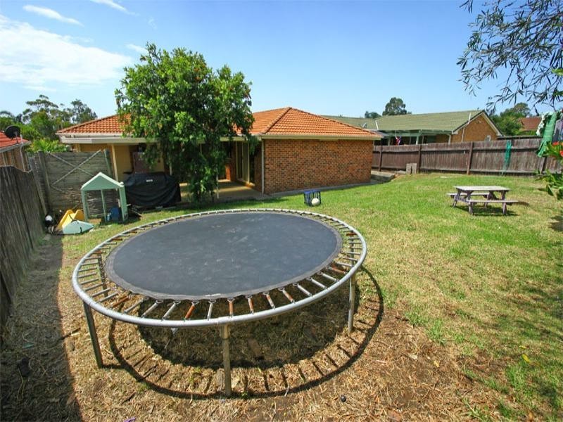 Albion Park NSW 2527