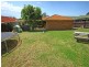 Albion Park NSW 2527