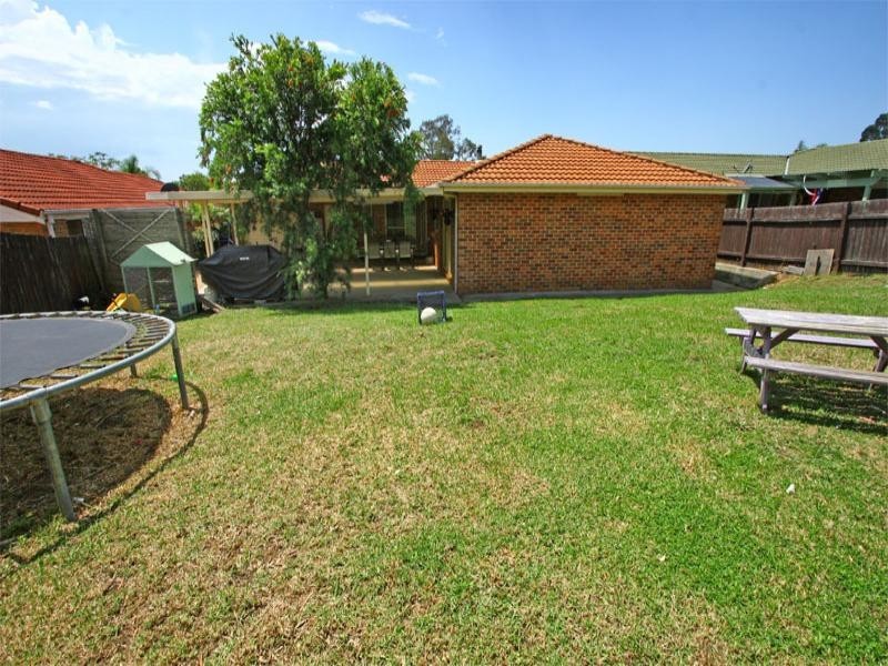Albion Park NSW 2527