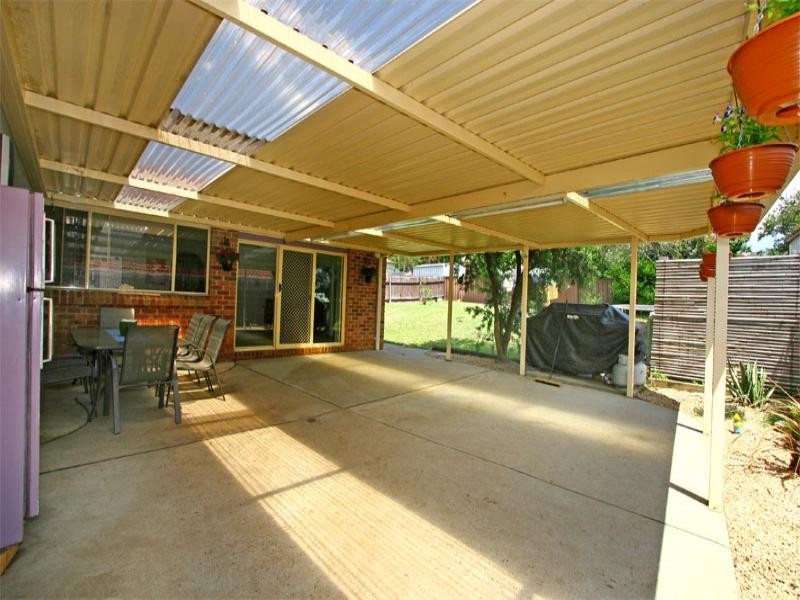 Albion Park NSW 2527