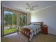 Albion Park NSW 2527