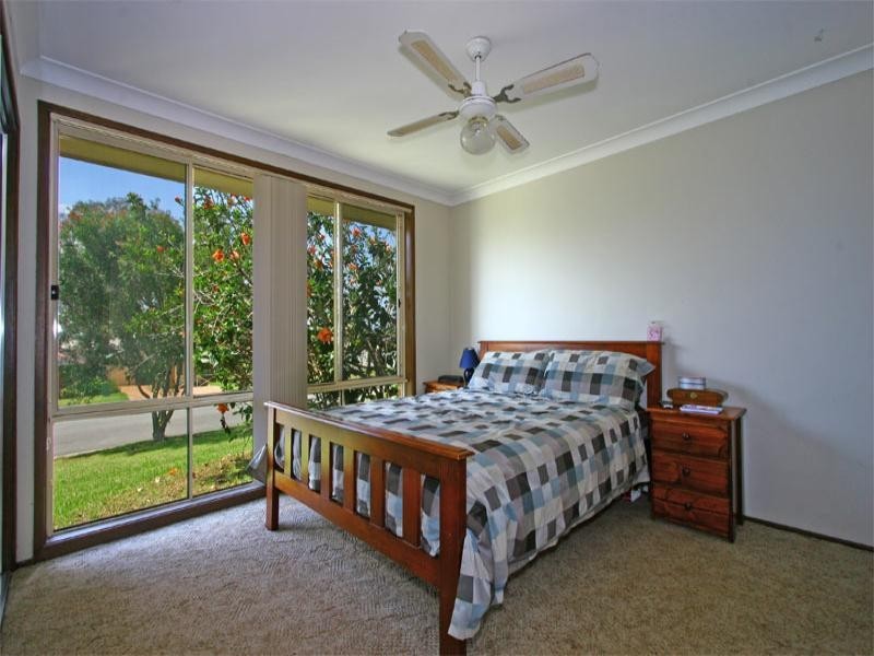Albion Park NSW 2527