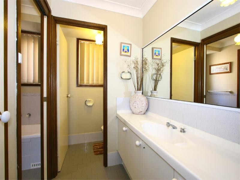 Albion Park NSW 2527