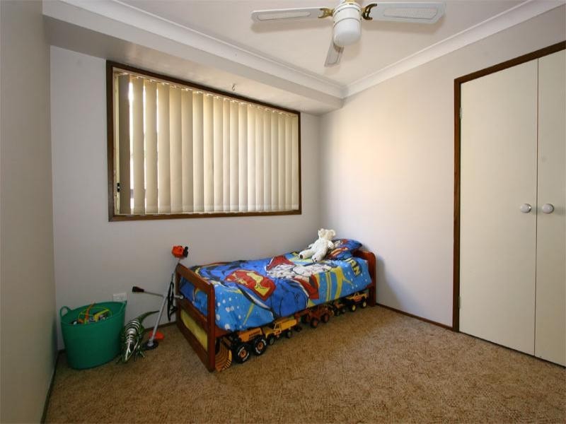 Albion Park NSW 2527