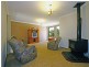 Albion Park NSW 2527
