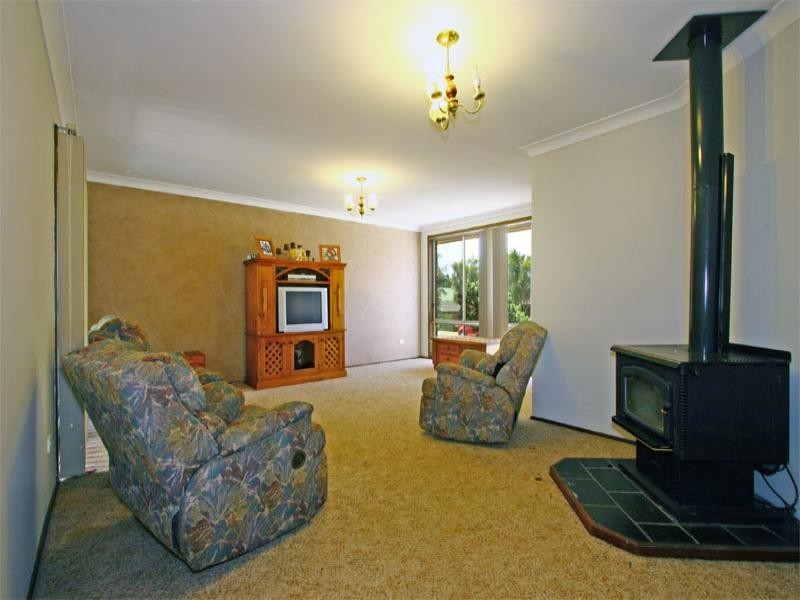 Albion Park NSW 2527