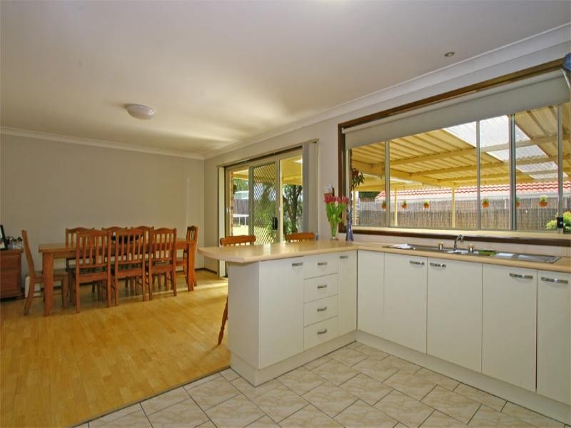 Albion Park NSW 2527