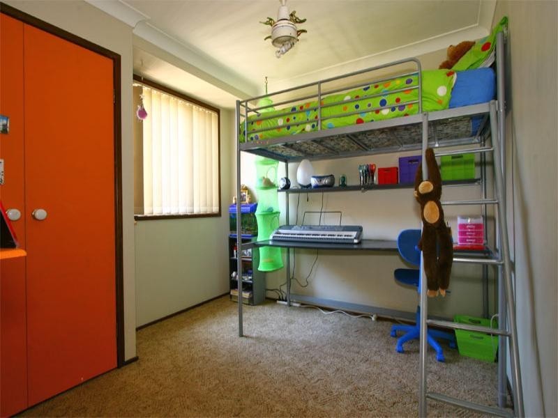 Albion Park NSW 2527