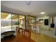 Albion Park NSW 2527