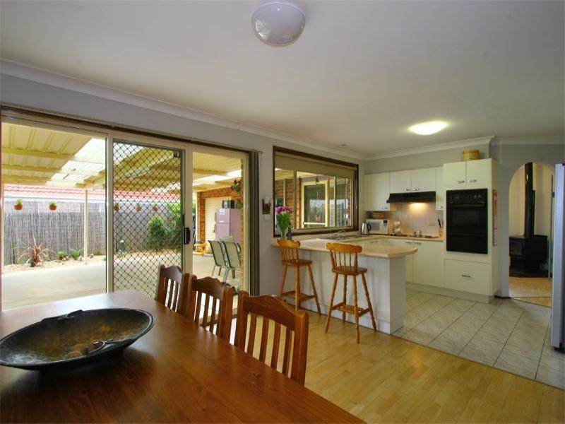 Albion Park NSW 2527